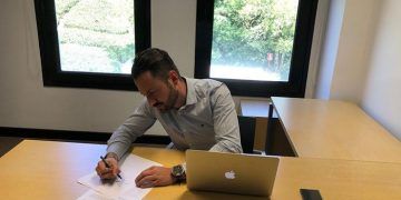 Cs propone al pleno de El Casar la puesta en marcha de una Tarjeta Ciudadana