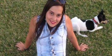 Detenido en Azuqueca el presunto asesino de Miriam Vallejo: es el exnovio de su compañera de piso