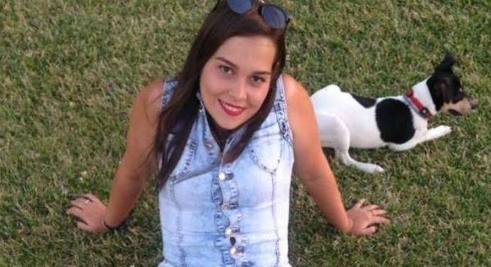 Detenido en Azuqueca el presunto asesino de Miriam Vallejo: es el exnovio de su compañera de piso