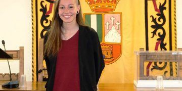 El área de Juventud de CONTIGO Somos Democracia (C.S.D.) de El Casar-Mesones propone medidas para dar visibilidad a los jóvenes y menores con TEA durante las fiestas del municipio