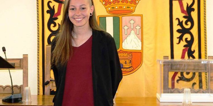 El área de Juventud de CONTIGO Somos Democracia (C.S.D.) de El Casar-Mesones propone medidas para dar visibilidad a los jóvenes y menores con TEA durante las fiestas del municipio