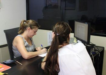 El departamento económico de CEOE-Cepyme Guadalajara continúa asesorando a las empresas de las ayudas que hay en vigor