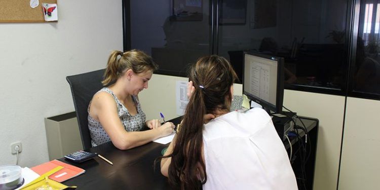 El departamento económico de CEOE-Cepyme Guadalajara continúa asesorando a las empresas de las ayudas que hay en vigor