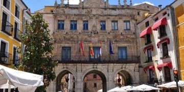 El Gobierno de España destina casi 100 millones de euros en Castilla-La Mancha a proyectos locales para el crecimiento sostenible