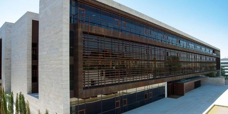 El Gobierno regional confirma que no existen casos de listeria por carne ‘Mechá’ en Castilla-La Mancha