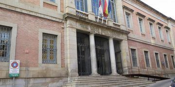 El Gobierno regional incrementó en 2018 un 10 por ciento el número de empleados públicos a los que se les realizó un reconocimiento médico