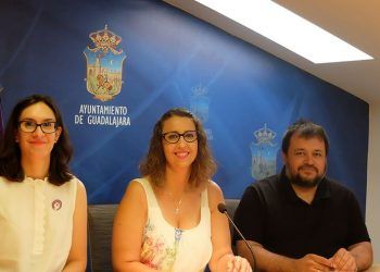 El recinto Ferial de Guadalajara permanecerá “en silencio” para que niños de Apanag disfruten de las atracciones, en un ambiente cómodo y seguro