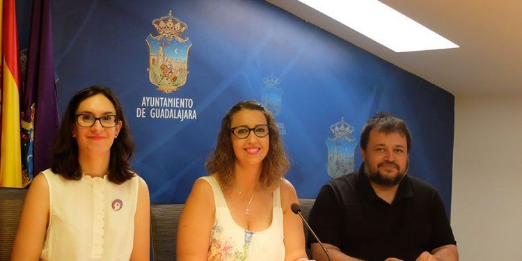 El recinto Ferial de Guadalajara permanecerá “en silencio” para que niños de Apanag disfruten de las atracciones, en un ambiente cómodo y seguro
