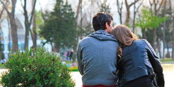 El Registro de Parejas de Hecho de Castilla-La Mancha tiene inscritas 6.273 uniones desde su creación hace más de 18 años