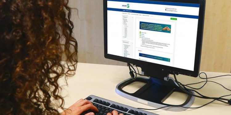 El SESCAM forma a profesionales de Atención Primaria para mejorar sus habilidades de comunicación, tanto con los pacientes como con otros profesionales