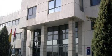 El Teléfono Único de Información 012 atendió 27.662 llamadas en el primer semestre de este año, un 10 por ciento más que en el mismo periodo de 2018