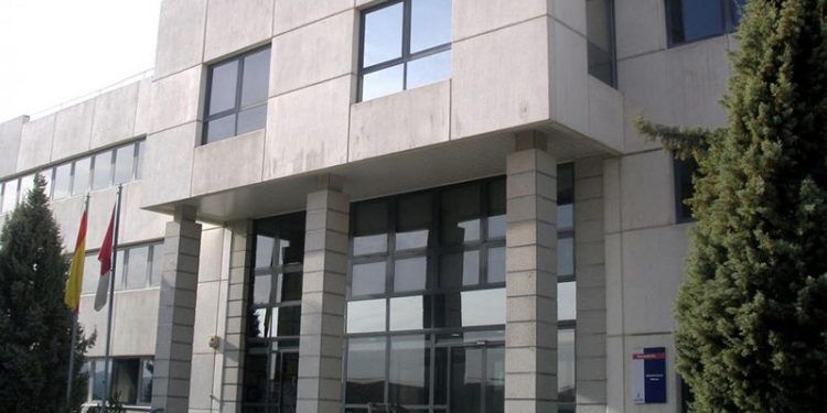 El Teléfono Único de Información 012 atendió 27.662 llamadas en el primer semestre de este año, un 10 por ciento más que en el mismo periodo de 2018