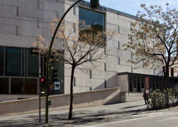 Más de 1.600  participantes en la campaña Visita los Museos promovida por el Patronato Municipal de Cultura para los centros educativos de Guadalajara