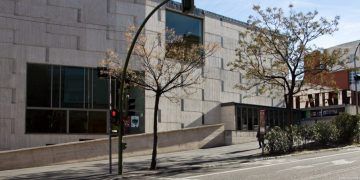 Más de 1.600  participantes en la campaña Visita los Museos promovida por el Patronato Municipal de Cultura para los centros educativos de Guadalajara