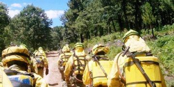 FeSP UGT concreta con Geacam la jornada de 35 horas para toda la plantilla a partir de septiembre