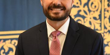 El Gobierno de Castilla-La Mancha impulsa el desarrollo rural a través de la extensión de la conectividad 4G