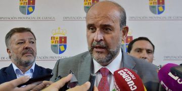 La propuesta de techo de gasto de los presupuestos regionales para 2020 superará los 6.600 millones de euros, un 7% más que los de 2018