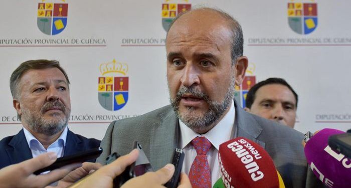 La propuesta de techo de gasto de los presupuestos regionales para 2020 superará los 6.600 millones de euros, un 7% más que los de 2018