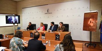 Los ayuntamientos que participen en la Feria de Artes Escénicas de 2020 se beneficiarán de una bonificación en la programación de la temporada siguiente