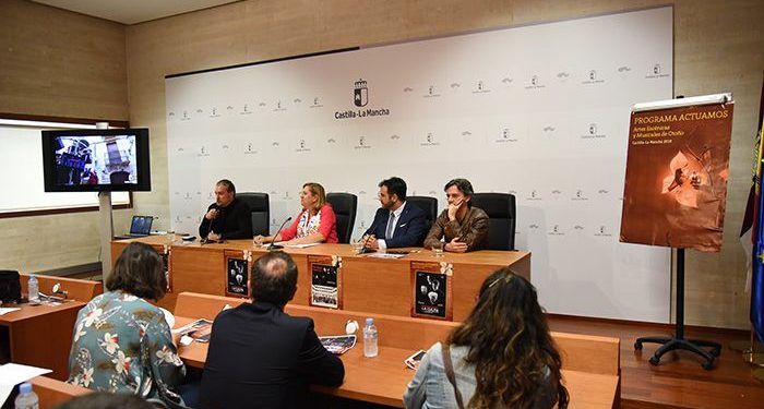 Los ayuntamientos que participen en la Feria de Artes Escénicas de 2020 se beneficiarán de una bonificación en la programación de la temporada siguiente