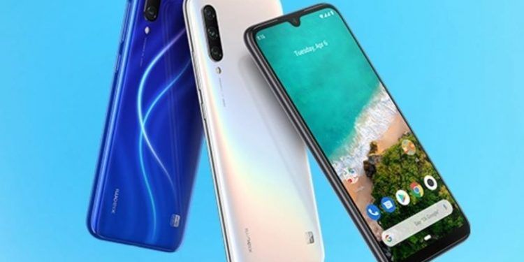 Los beneficios de Xiaomi registran un incremento del 71,7 % en el segundo trimestre de 2019 Los beneficios de Xiaomi registran un incremento del 71,7 % en el segundo trimestre de 2019