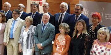 El Gobierno Regional afirma que no hay casos confirmados de Listeriosis por la carne “La Mechá” en Castilla-La Mancha