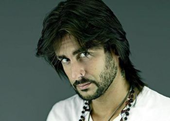El Ayuntamiento de Guadalajara amplía la venta de entradas para empadronados en 1.000 más para el concierto de Melendi