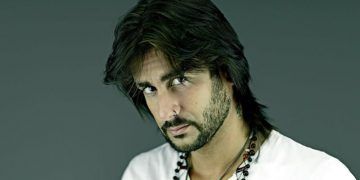 El Ayuntamiento de Guadalajara amplía la venta de entradas para empadronados en 1.000 más para el concierto de Melendi