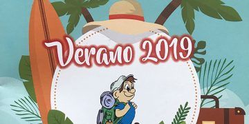 Nuevo programa Dipuactiva, de ocio infantil y juvenil, en toda la  provincia