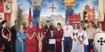 Castilla-La Mancha se posiciona como quinto destino más visitado por los viajeros que optan por turismo rural