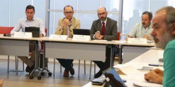 El SESCAM pondrá en marcha un procedimiento para la atención de los profesionales de emergencias sanitarias que intervienen en incidentes críticos