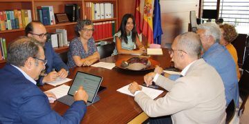 El Gobierno de Castilla-La Mancha proporciona información para resolver las dudas de la ciudadanía sobre el brote de listeriosis