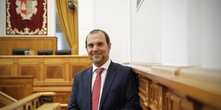 Trabajar por la igualdad todos los días del año