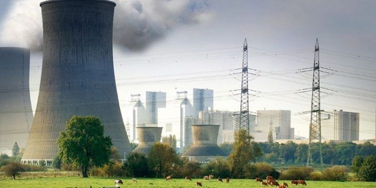 Unión de Uniones resalta que el sector ganadero no es “ni con mucho” la fundamental causa del cambio climático