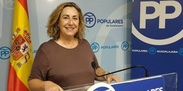 Valmaña exige al Gobierno de Sánchez el pago inmediato de la financiación de las autonomías