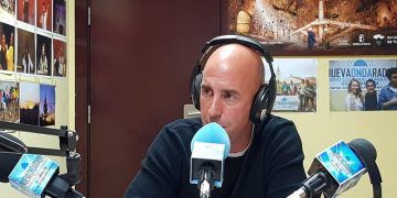 Vox lamenta la alteración en el sistema de elección de los representantes de las fiestas en Yunquera de Henares e insta al alcalde a respetar las tradiciones