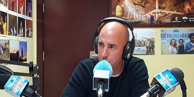 Vox lamenta la alteración en el sistema de elección de los representantes de las fiestas en Yunquera de Henares e insta al alcalde a respetar las tradiciones