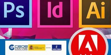Abierto el plazo de inscripción para los cursos gratuitos de CEOE-Cepyme Guadalajara que comenzarán en septiembre