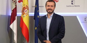 Afrontar la emergencia climática con eficacia y determinación