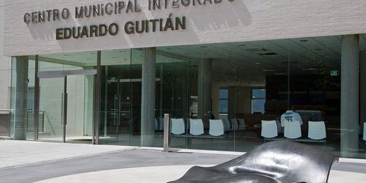 El Ayuntamiento  de Guadalajara colabora con  CAPACITATIC +55, programa de formación digital para personas  mayores de 55 años de Castilla-La Mancha