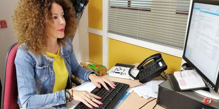 IU Azuqueca llevará al próximo Pleno las necesidades de las personas ostomizadas