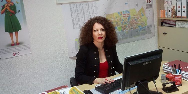 Duras críticas de IU Azuqueca a Blanco: Alcaldada proviene de Alcalde