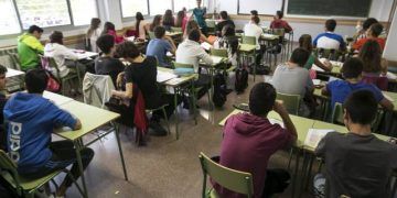 Ecologistas en Acción de Guadalajara impartirá actividades de educación ambiental en varios IES y Centros privados de Guadalajara