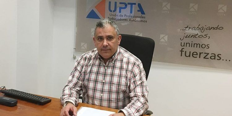 El gasto en pensiones de los autónomos de Castilla-La Mancha superará en un 32% la recaudación del reta de este año