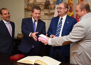 El Gobierno de Castilla-La Mancha aprobará, antes de fin de año, un Plan de Empleo para mujeres rurales dotado con cinco millones de euros
