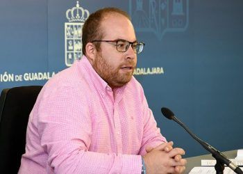 El Gobierno de la Diputación de Guadalajara aprueba destinar 48.200 € a convocatorias culturales