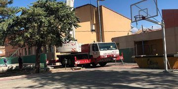 El PP de Sacedón denuncia “falta de previsión y una total desorganización” en el inicio del curso escolar en la localidad