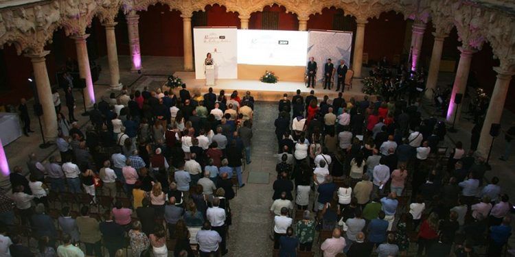 La Diputación de Guadalajara creará un servicio de reparación urgente de averías en los pueblos