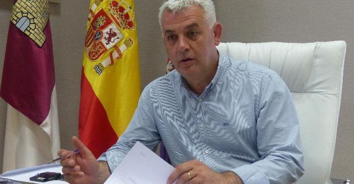 La Diputación de Guadalajara pide al Gobierno incluir en el Real Decreto de ayudas por inundaciones a los pueblos de Guadalajara que sufrieron daños
