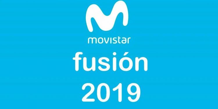 Movistar elimina los compromisos de permanencia en todos sus productos Fusión